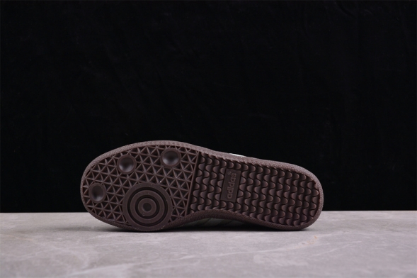 Adidas Samba OG Maha IE0967 