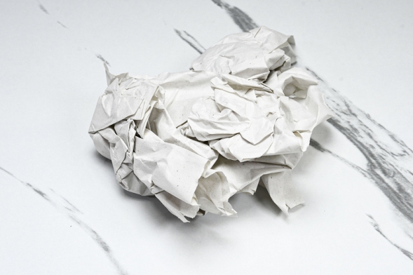 Adidas Samba Vegan OG x Hello Kitty IG4450 