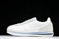 Nike Cortez Classic HF6410-101
