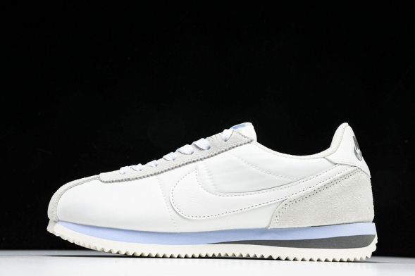 Nike Cortez Classic HF6410-101 