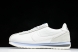 Nike Cortez Classic HF6410-101 