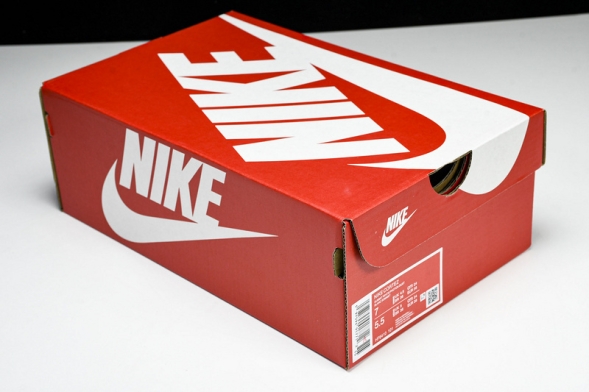 Nike Cortez Classic HF6410-101 