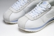 Nike Cortez Classic HF6410-101 