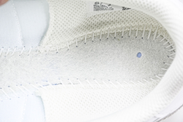 Nike Cortez Classic HF6410-101 