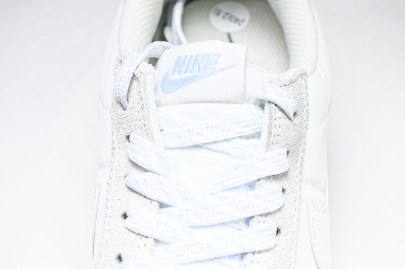 Nike Cortez Classic HF6410-101 