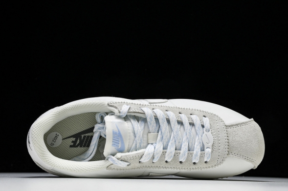 Nike Cortez Classic HF6410-101 