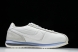 Nike Cortez Classic HF6410-101 