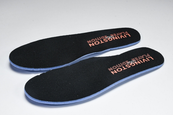 New Balance 9060 U9060BPO 