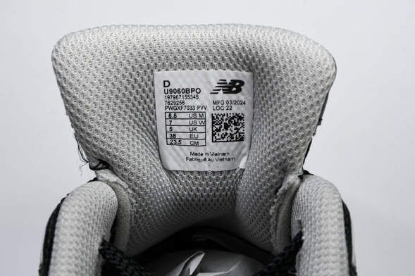 New Balance 9060 U9060BPO 