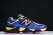 New Balance 9060 U9060BPO 