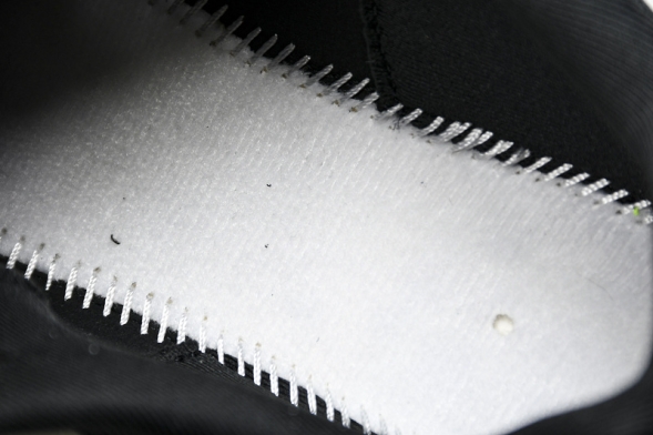 Nike Zoom Fly 5 DM8968 002 