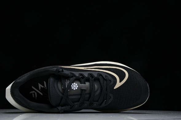Nike Zoom Fly 5 DM8968 002 