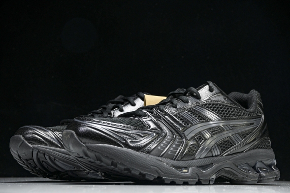 Asics Gel-Kayano 14 1201A019-001 