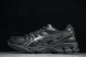 Asics Gel-Kayano 14 1201A019-001 