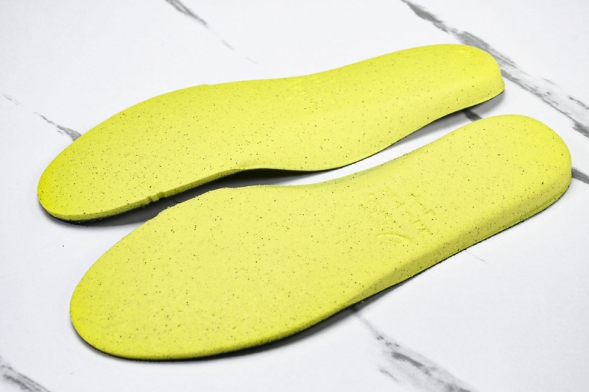 Asics Gel-Kayano 14 1201A019-001 