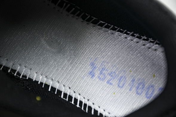 Asics Gel-Kayano 14 1201A019-001 