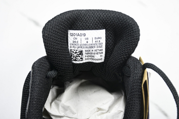 Asics Gel-Kayano 14 1201A019-001 