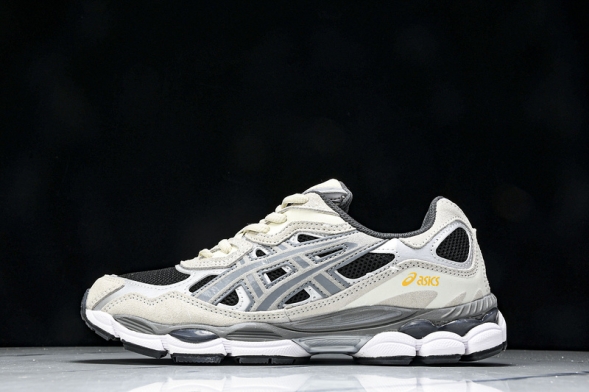 Asics Gel-NYC 1201A789-001 