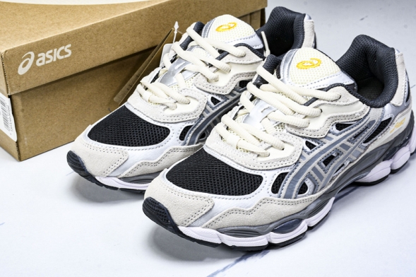 Asics Gel-NYC 1201A789-001 