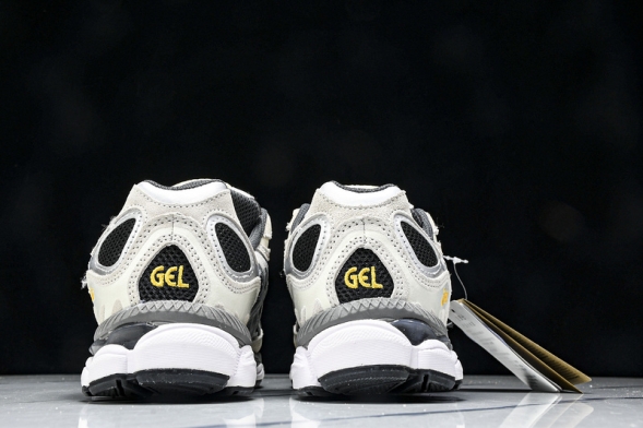 Asics Gel-NYC 1201A789-001 