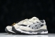 Asics Gel-NYC 1201A789-001 