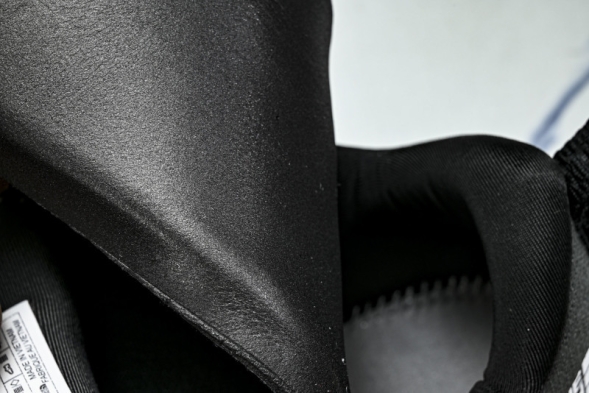 The North Face Altamesa 500 NFONS97Q04A-075 