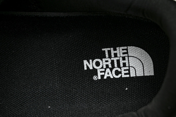 The North Face Altamesa 500 NFONS97Q04A-075 