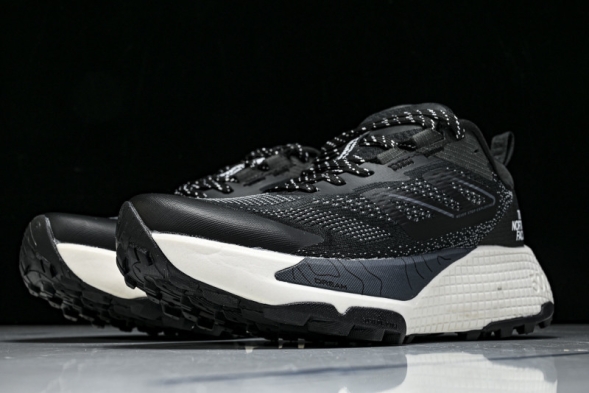 The North Face Altamesa 500 NFONS97Q04A-075 