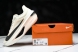 Nike Zoom Fly 6 Pale Ivory Crimson FN8455-102 