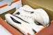 Nike Zoom Fly 6 Pale Ivory Crimson FN8455-102 