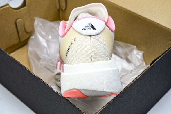 Adidas Adizero Evo SL JS4459 