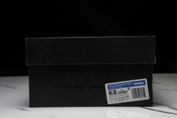 Moncler x Hoka Mafate Speed 2 1129992 NCHMS