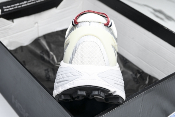 Moncler x Hoka Mafate Speed 2 1129992 NCHMS 