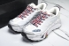 Moncler x Hoka Mafate Speed 2 1129992 NCHMS 