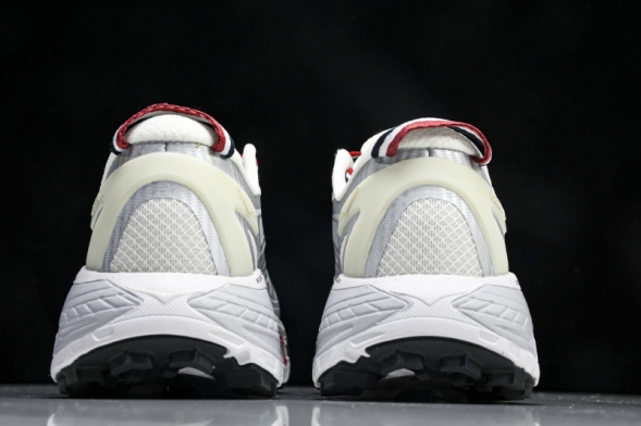 Moncler x Hoka Mafate Speed 2 1129992 NCHMS 