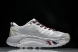Moncler x Hoka Mafate Speed 2 1129992 NCHMS 