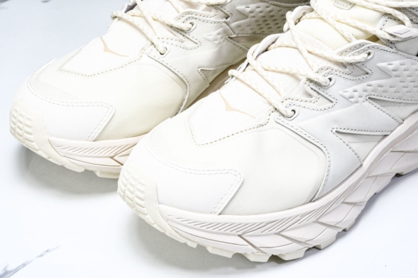 Hoka Kaha 2 Mid GTX 1130529 SSEG 