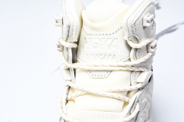 Hoka Kaha 2 Mid GTX 1130529 SSEG 