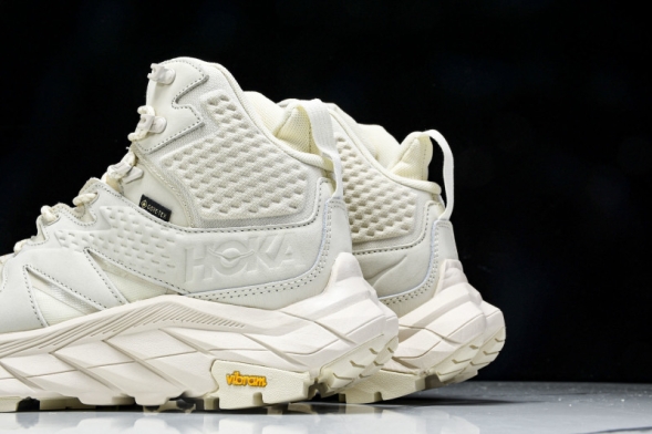 Hoka Kaha 2 Mid GTX 1130529 SSEG 