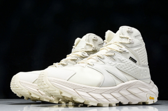 Hoka Kaha 2 Mid GTX 1130529 SSEG 