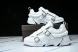 Raf Simons Cylon-21 Antei HR740004L 