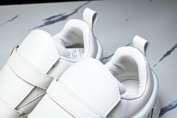 Raf Simons Cylon-21 Antei HR740004L 