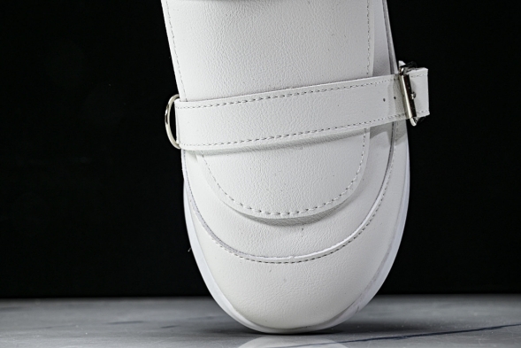 Raf Simons Cylon-21 Antei HR740004L 