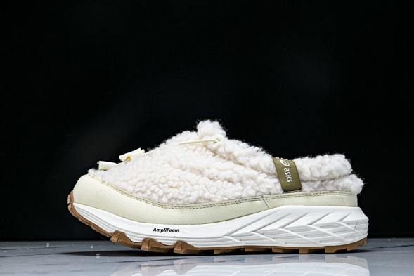 Asics Gel-Sonoma WT Teddy Fur 1203B036-100 