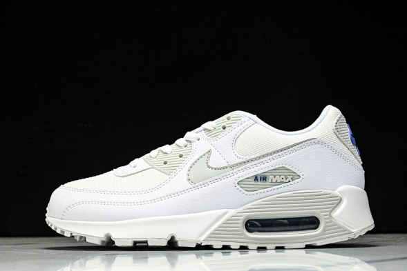 Nike Air Max 90 FZ7186-100 