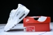 Nike Air Max 90 FZ7186-100 