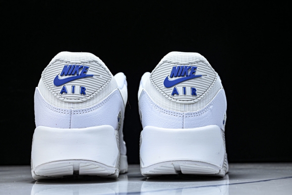 Nike Air Max 90 FZ7186-100 