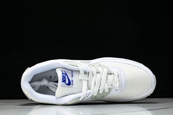 Nike Air Max 90 FZ7186-100 