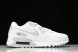 Nike Air Max 90 FZ7186-100 