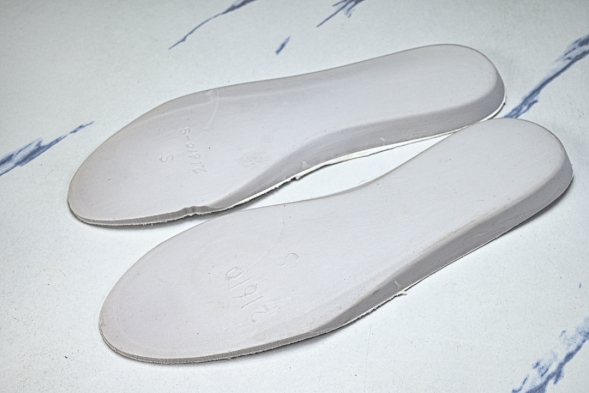 Lanvin Curb Tennis Low top Sneakers 